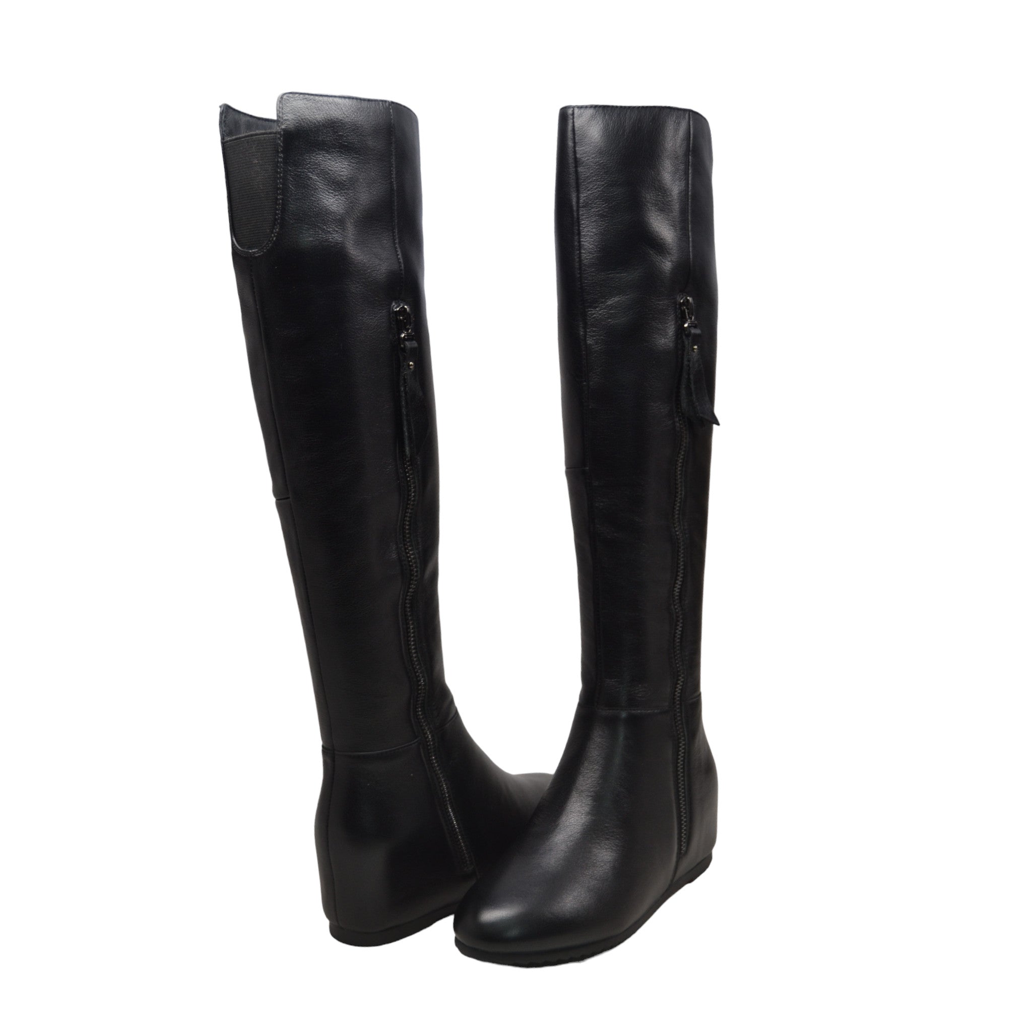 Boots ? Munlar Women main image 2