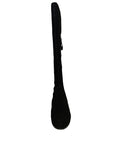 Hang Out 2 (New) Extra Slim or Slim Boots: Stylish and Versatile