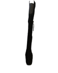 Hang Out 2 (New) Extra Slim or Slim Boots: Stylish and Versatile