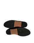 Hang Out 2 (New) Extra Slim or Slim Boots: Stylish and Versatile