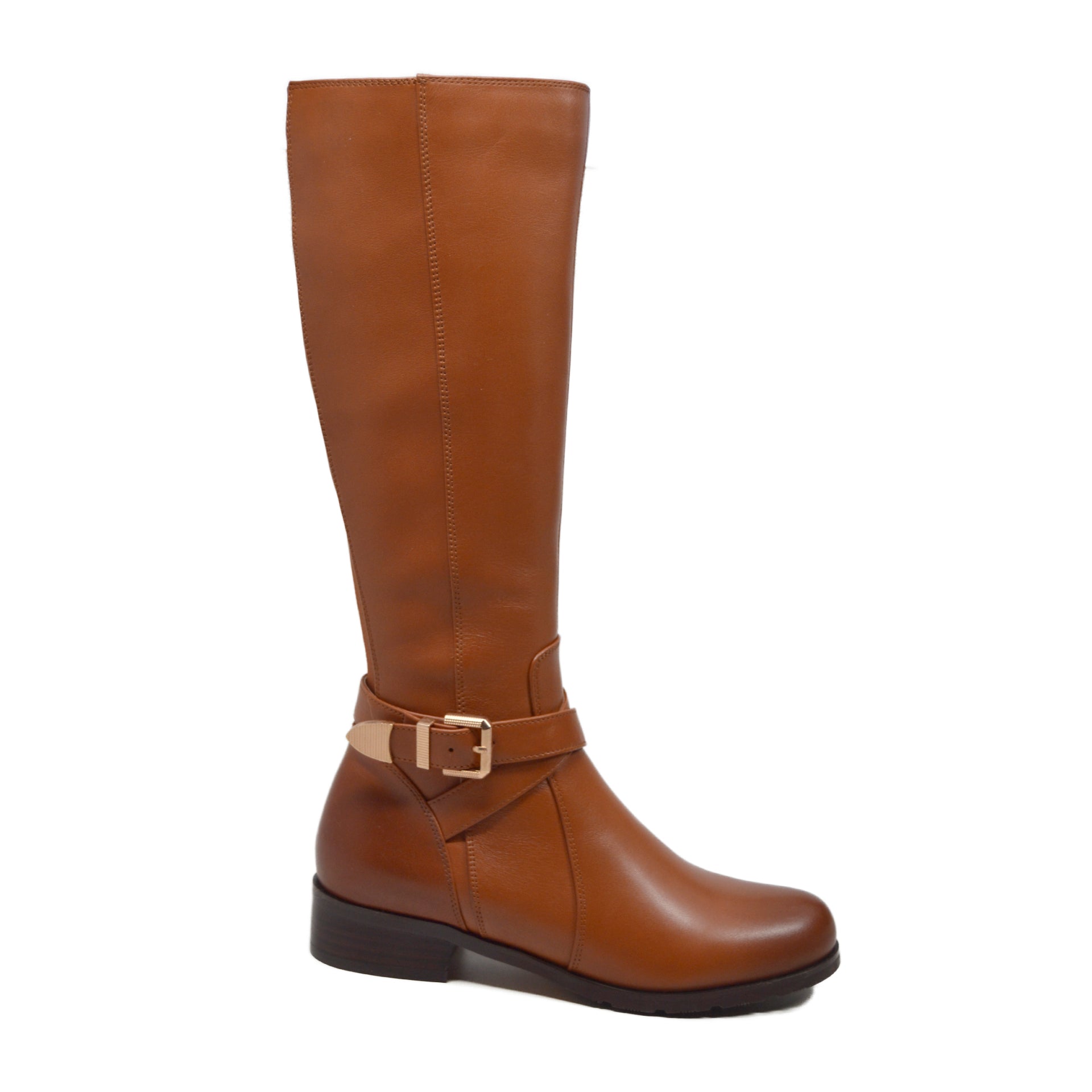 L.L. Bean Scarponcino Donna Pelle 212880 L.L. Bean Scarponcino Donna Pelle 212880