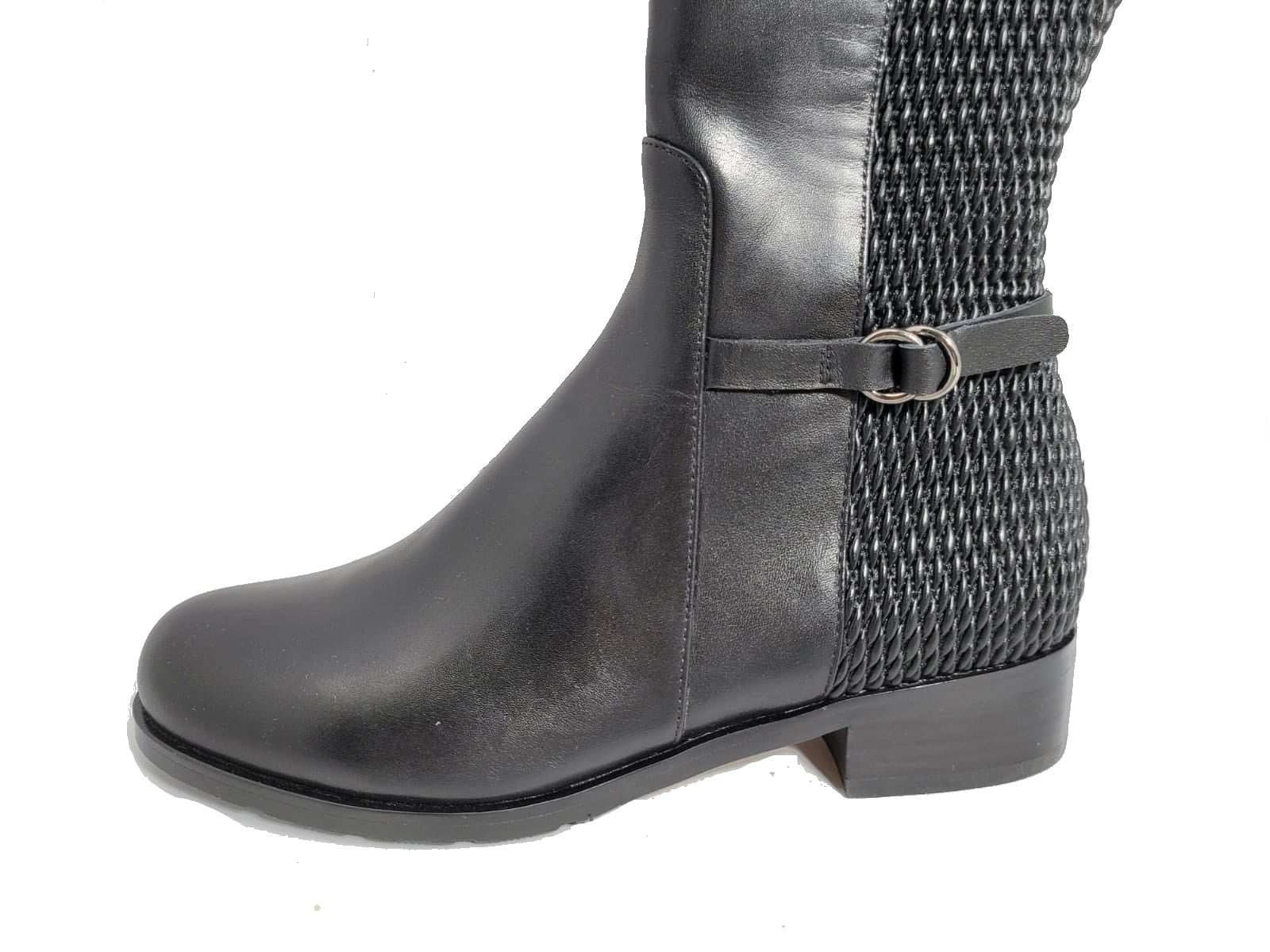 Solemani boots uk Clearance