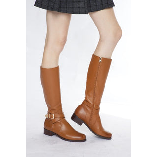 Slim Calf boots , Narrow Calf Boots , Skinny Calf Boots Slim Calf boots , Narrow Calf Boots , Skinny Calf Boots