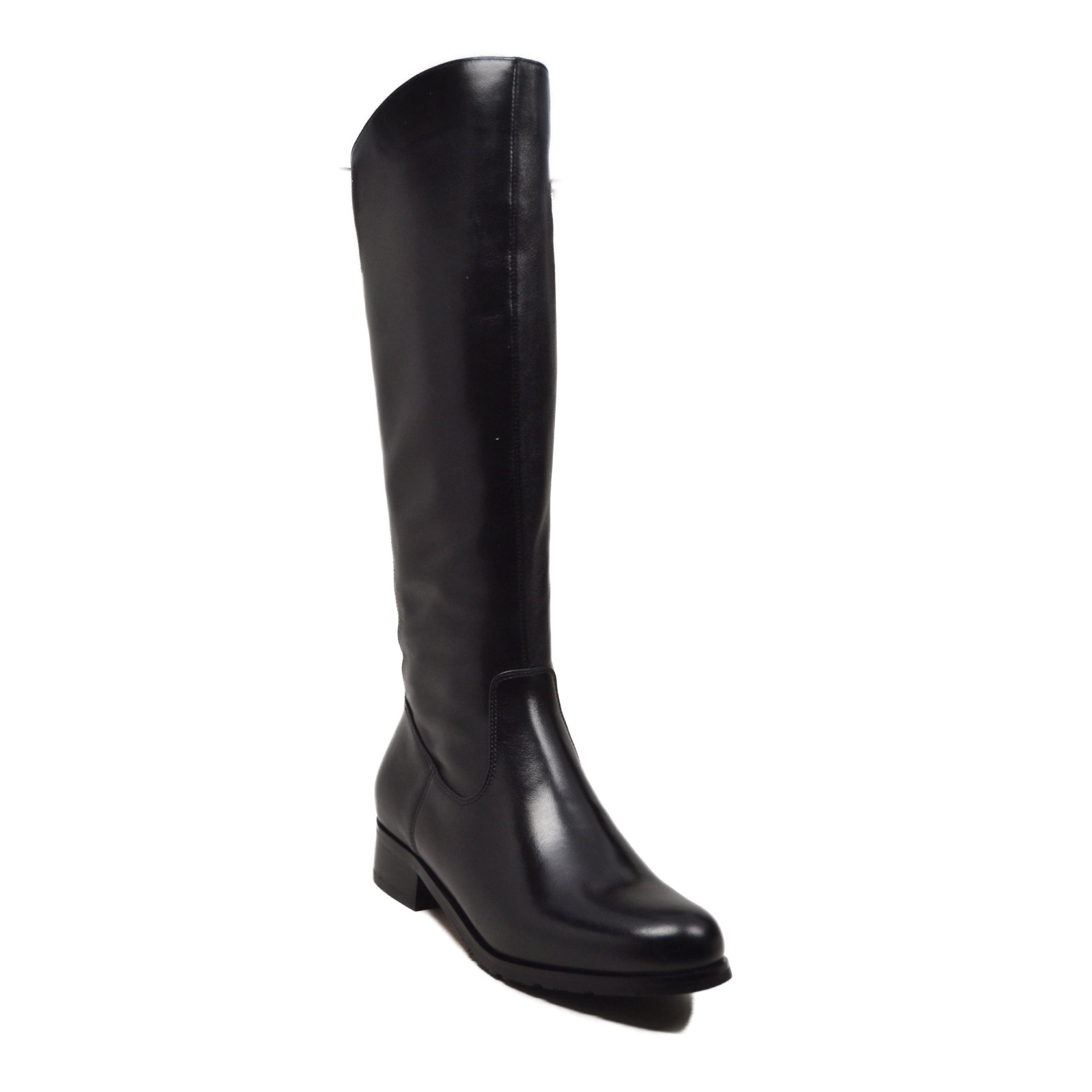 Novelle - Elegant Boots for a Sophisticated Style main image 0
