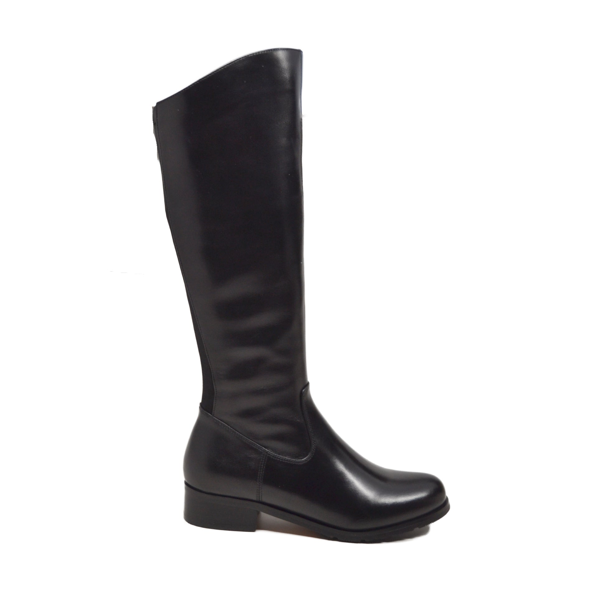 Novelle - Elegant Boots for a Sophisticated Style