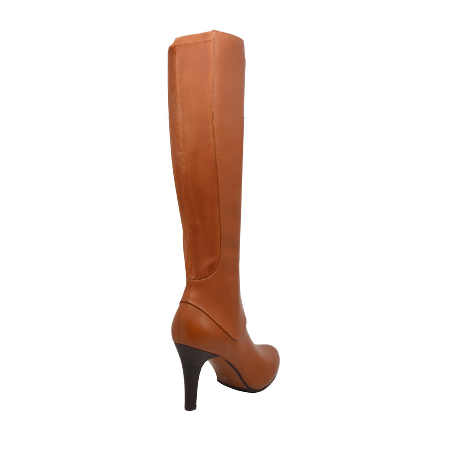 Ana Dress Boots: Stylish and Versatile Footwear for Any Occasion