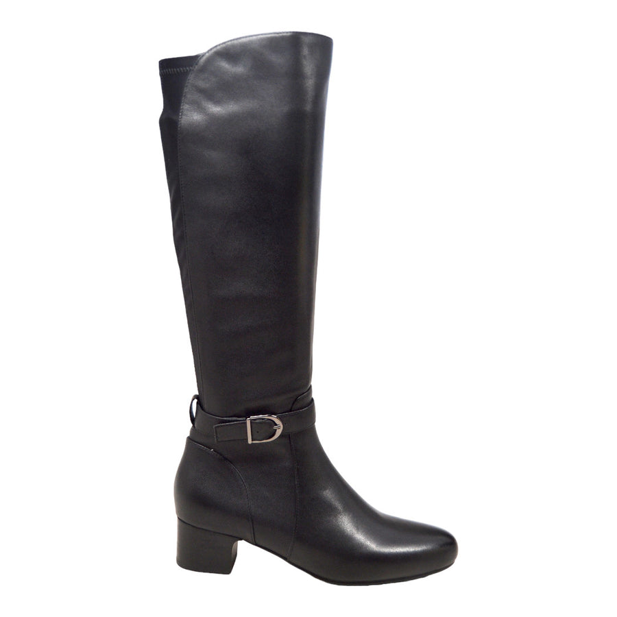 Slim Calf boots , Narrow Calf Boots , Skinny Calf Boots Slim Calf boots , Narrow Calf Boots , Skinny Calf Boots