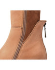 Timeless Riding Boots Stylish and Versatile