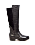 Timeless Riding Boots Stylish and Versatile