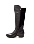 Timeless Riding Boots Stylish and Versatile