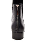 Timeless Riding Boots Stylish and Versatile