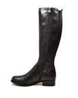 Venetian Butter Soft Leather Boot