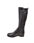 Abigail Riding Boots - Stylish and Versatile for All-Day Comfort