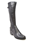 Abigail Riding Boots - Stylish and Versatile for All-Day Comfort