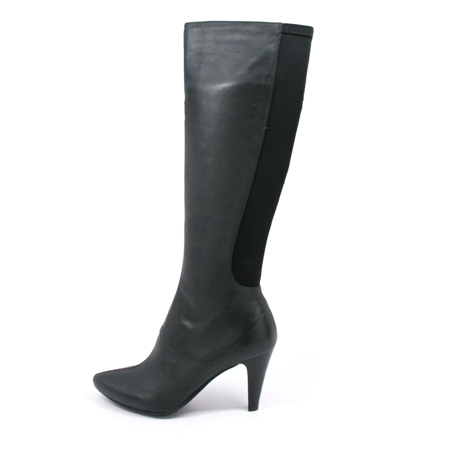 Ana Dress Boots: Stylish and Versatile Footwear for Any Occasion